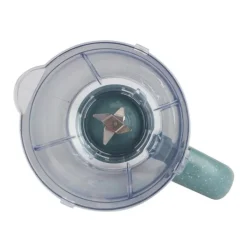 Clearance Blender HO-BLECO 500W Blender