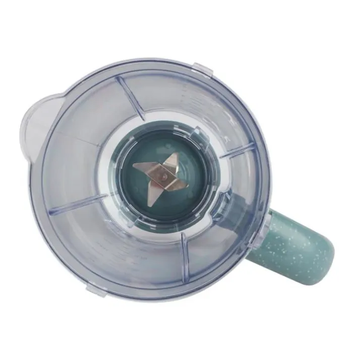 Clearance Blender HO-BLECO 500W Blender