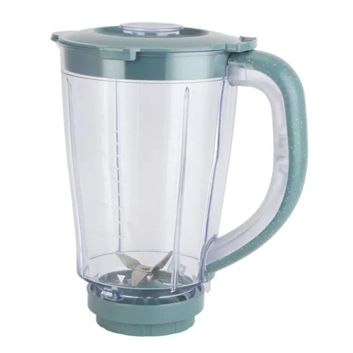 Clearance Blender HO-BLECO 500W Blender