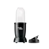 Clearance Blender NUTRIBULLET MAGIC BULLET MBR04B Blender