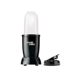 Clearance Blender NUTRIBULLET MAGIC BULLET MBR04B Blender
