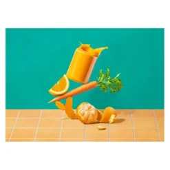 Clearance Blender NUTRIBULLET MAGIC BULLET MBR04B Blender