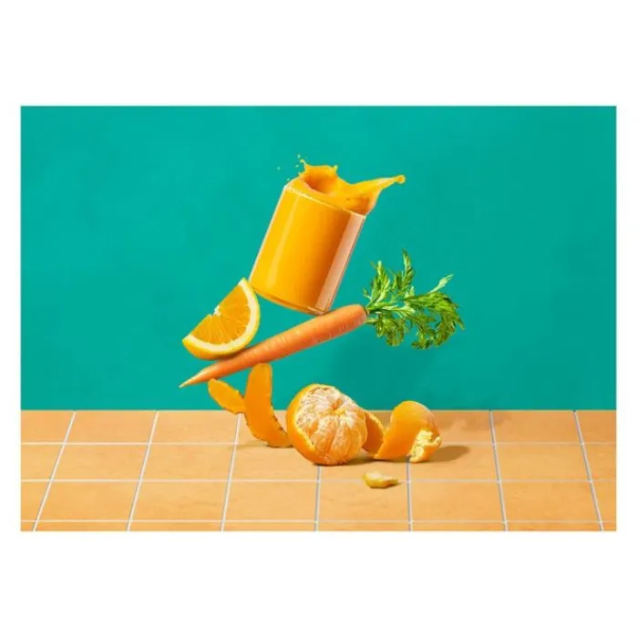 Clearance Blender NUTRIBULLET MAGIC BULLET MBR04B Blender