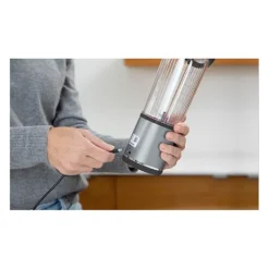 New Blender sans fil BLAST BC151EUBK Blender