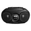 Best BoomBox AZ215B Radio Cd, Boombox