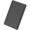 Online Boîtier externe SSD / HDD SATA 2.5’’ USB-C 3.1 transfert 10GBPS Disque Dur Interne, Ssd