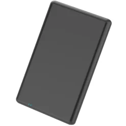Online Boîtier externe SSD / HDD SATA 2.5’’ USB-C 3.1 transfert 10GBPS Disque Dur Interne, Ssd