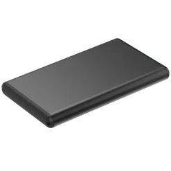 Online Boîtier externe SSD / HDD SATA 2.5’’ USB-C 3.1 transfert 10GBPS Disque Dur Interne, Ssd