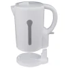 Outlet Bouilloire 1,7L HO-K170W Bouilloire