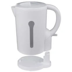 Outlet Bouilloire 1,7L HO-K170W Bouilloire