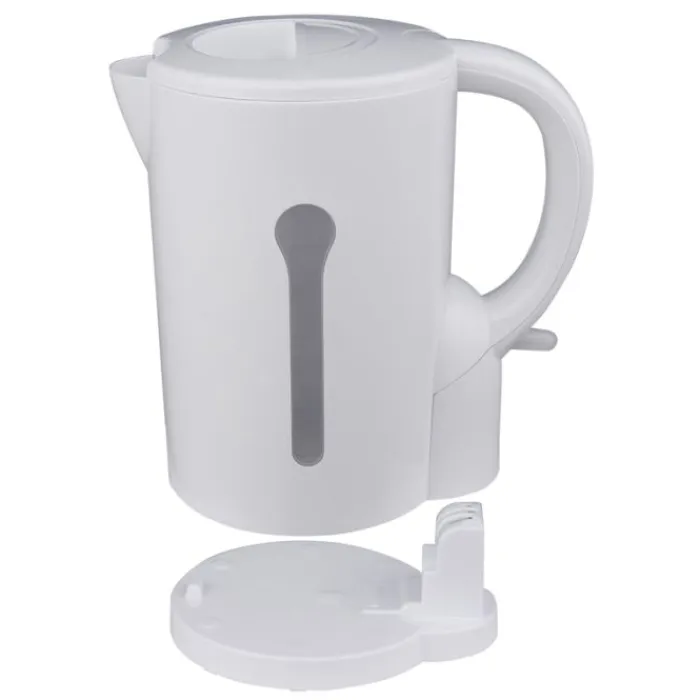Outlet Bouilloire 1,7L HO-K170W Bouilloire
