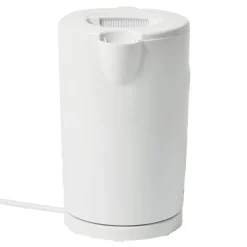 Outlet Bouilloire 1,7L HO-K170W Bouilloire