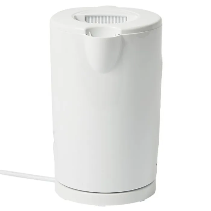 Outlet Bouilloire 1,7L HO-K170W Bouilloire