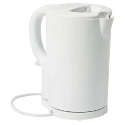 Outlet Bouilloire 1,7L HO-K170W Bouilloire