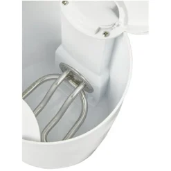 Outlet Bouilloire 1,7L HO-K170W Bouilloire