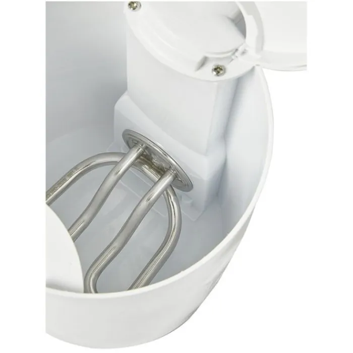 Outlet Bouilloire 1,7L HO-K170W Bouilloire