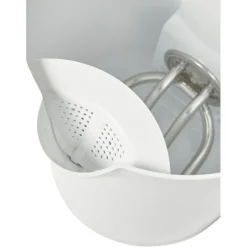 Outlet Bouilloire 1,7L HO-K170W Bouilloire