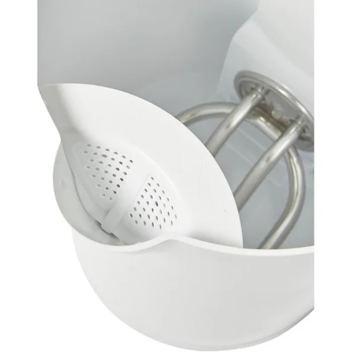 Outlet Bouilloire 1,7L HO-K170W Bouilloire