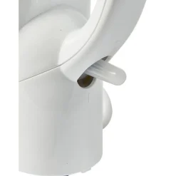 Outlet Bouilloire 1,7L HO-K170W Bouilloire