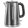 New Bouilloire 23211-70 Luna Bouilloire