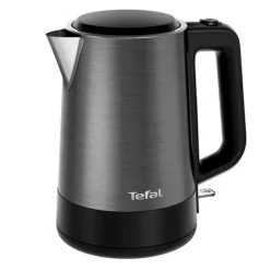 Clearance Bouilloire BI520810 1,7L Bouilloire