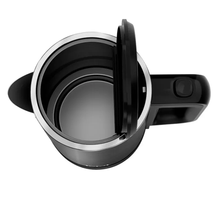Clearance Bouilloire BI520810 1,7L Bouilloire