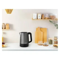 Clearance Bouilloire BI520810 1,7L Bouilloire