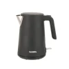 Bouilloire VAL-K2217STB Bouilloire