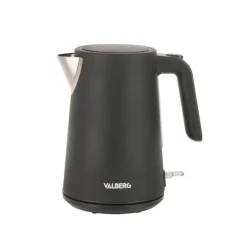 Bouilloire VAL-K2217STB Bouilloire