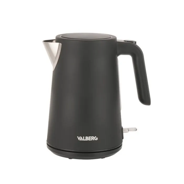 Bouilloire VAL-K2217STB Bouilloire