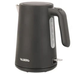 Bouilloire VAL-K2217STB Bouilloire