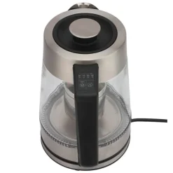 Best Bouilloire VAL-KT2217CTTEA THE 2 en 1 Bouilloire
