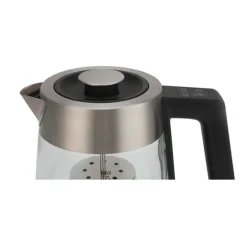 Best Bouilloire VAL-KT2217CTTEA THE 2 en 1 Bouilloire