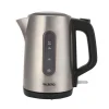 Sale Bouilloire VAL-K2217X Bouilloire