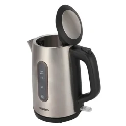 Sale Bouilloire VAL-K2217X Bouilloire