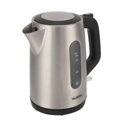 Sale Bouilloire VAL-K2217X Bouilloire