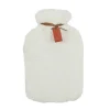 New Bouillotte SHERPA 1L Confort, Bien-Être