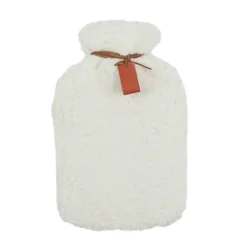 New Bouillotte SHERPA 1L Confort, Bien-Être