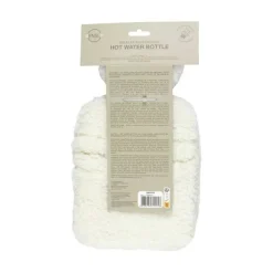 New Bouillotte SHERPA 1L Confort, Bien-Être