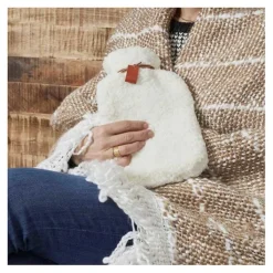 New Bouillotte SHERPA 1L Confort, Bien-Être