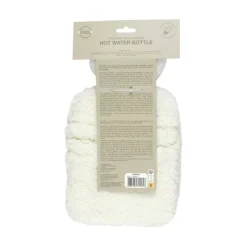 New Bouillotte SHERPA 1L Confort, Bien-Être