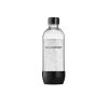 Best BOUTEILLE 1L Lave-Vaisselle Concentré Soda, Bouteille