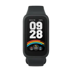 Outlet Bracelet connecté Smart Band 9 Active noir Bracelet Connecté