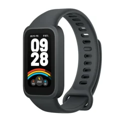 Outlet Bracelet connecté Smart Band 9 Active noir Bracelet Connecté
