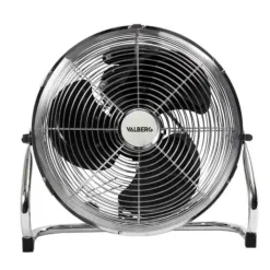 Clearance Brasseur d'air EX-VF30-2020 Ventilateur