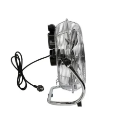 Clearance Brasseur d'air EX-VF30-2020 Ventilateur