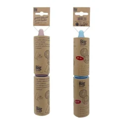 Sale Brosse adhésive 20 feuilles + 1 recharge Kit De Superposition, Raccordement Lave-Linge