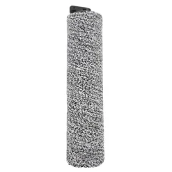 Discount Brosse aspirateur compatible avec FL5/FL4 Filtre Aspirateur