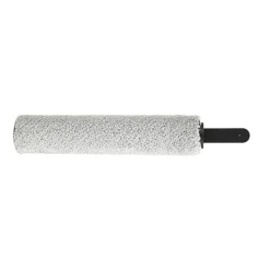 Best Brosse aspirateur compatible avec FL7 Filtre Aspirateur