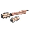 Clearance Brosse rotative - AS952E Boucleur, Brosse Soufflante